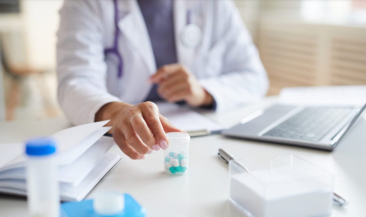 글루타치온 효능