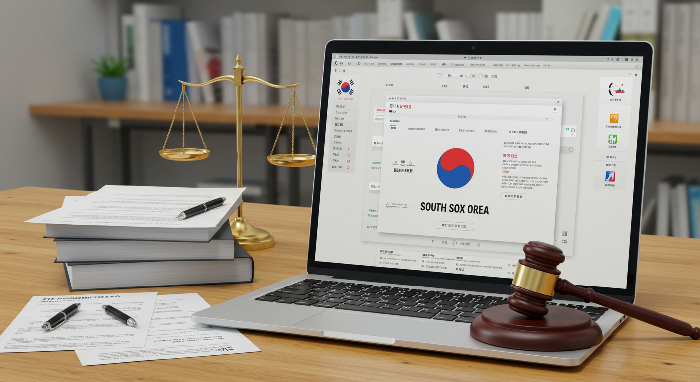 벌금 사회봉사&amp;#44; 벌금 대체 제도