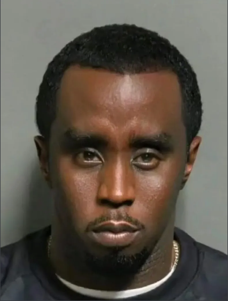 퍼프대디, 디디게이트, 숀콤즈, 투팍사망, 제이미폭스, 힙합논란, 연예계성범죄, 미국힙합