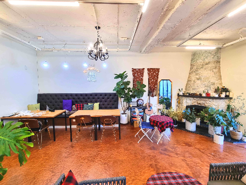 안다미로&amp;#44; 전망좋은카페&amp;#44; 조용한카페&amp;#44; 뷰맛집&amp;#44;고기리카페