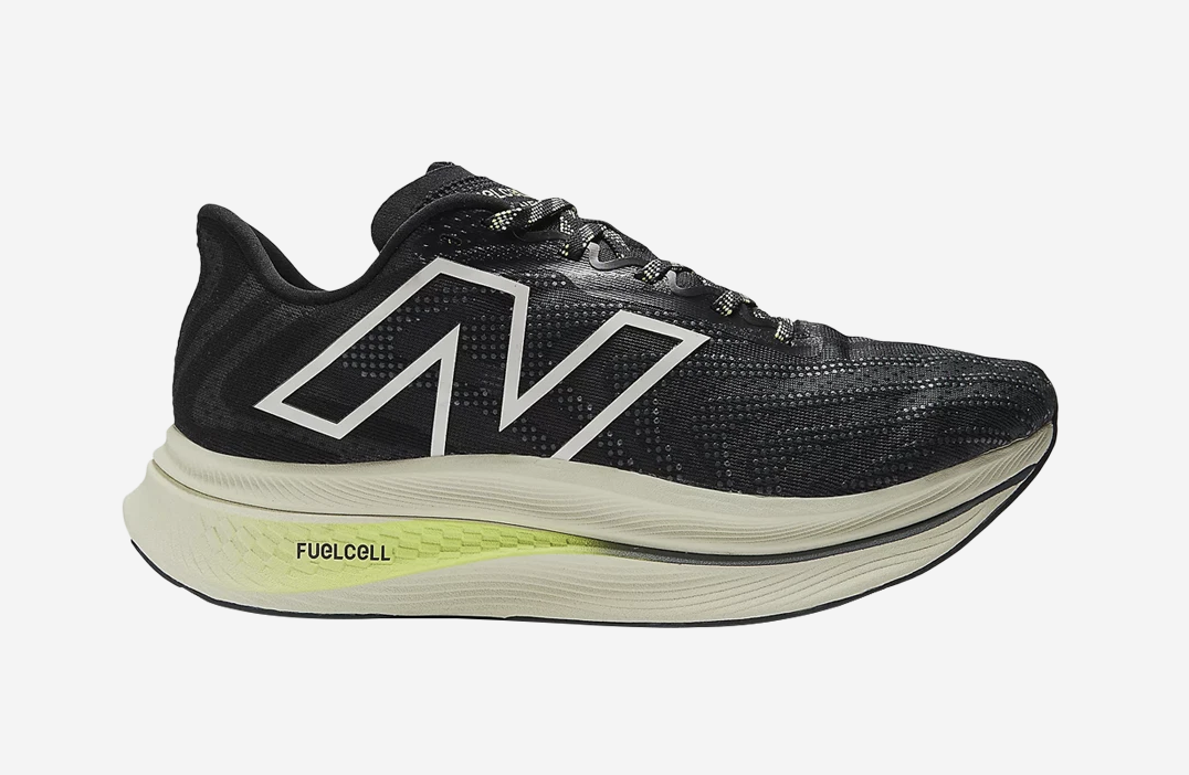 2025년 6월 마라톤 대회 일정 완전 분석 (+지역별 추천 코스와 트레일러닝 팁)