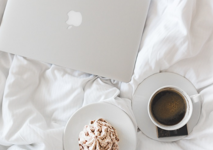 에이스침대 매트리스 소독