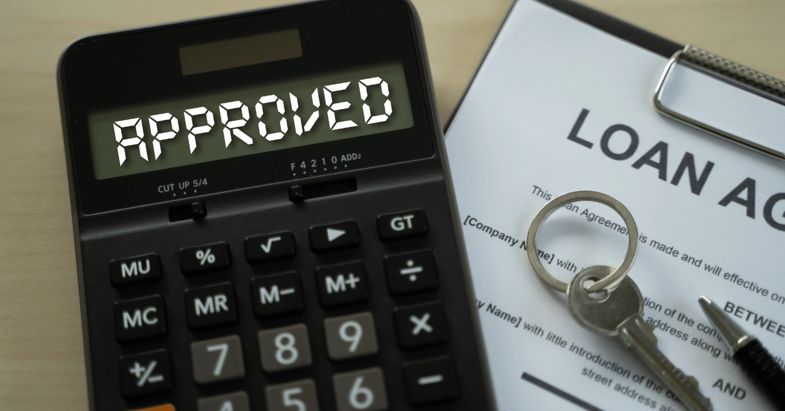 에이원 대부캐피탈 후기