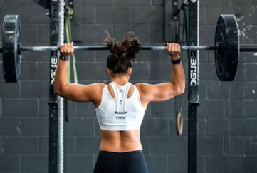 헬스트레이너 취업에 관한 사항 알아보기