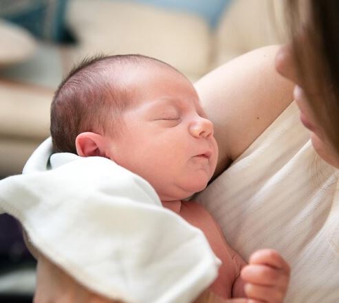 부모급여-지급일