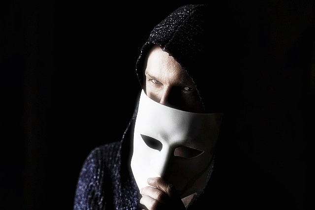 사기 계좌 조회 방법