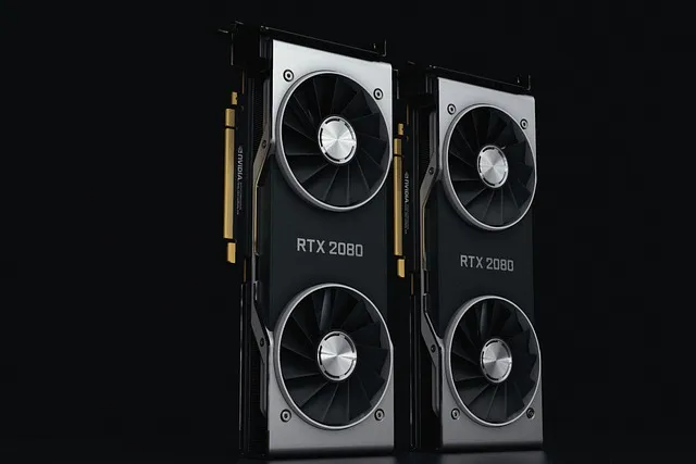 GTX 노선도 주요 환승역 예매 시간표_3