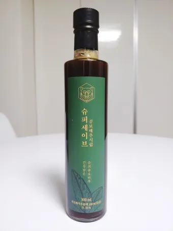 곰보배추시럽 효능 섭취요령 부작용_4