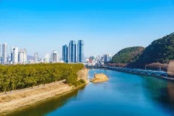 울산 가볼만한곳 베스트 10 여행 명소_2