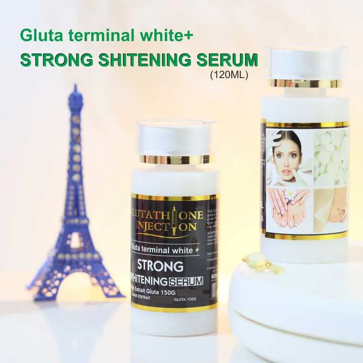 영양 시외버스터미널 시간표 예매 요금_6