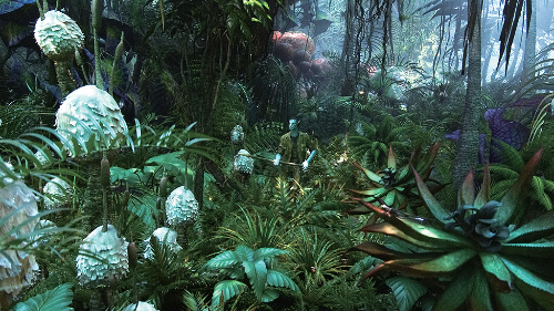 구글 이미지 영화 아바타