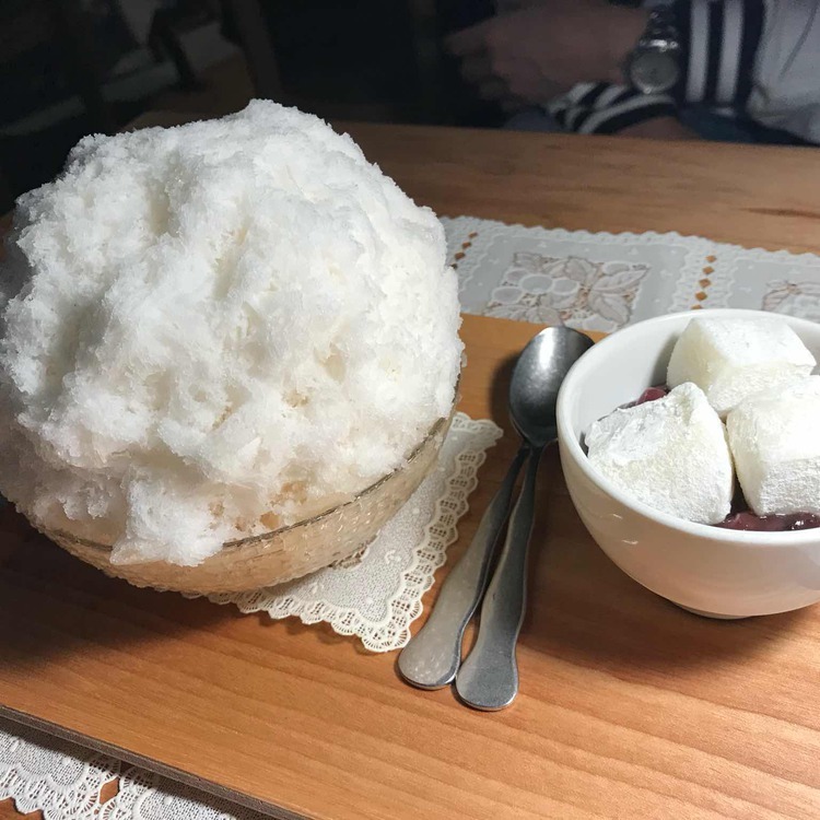 연남살롱 연남동