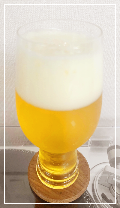 켈리 프래시 홉 에디션