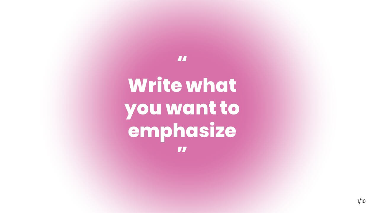 ppt 무료 템플릿