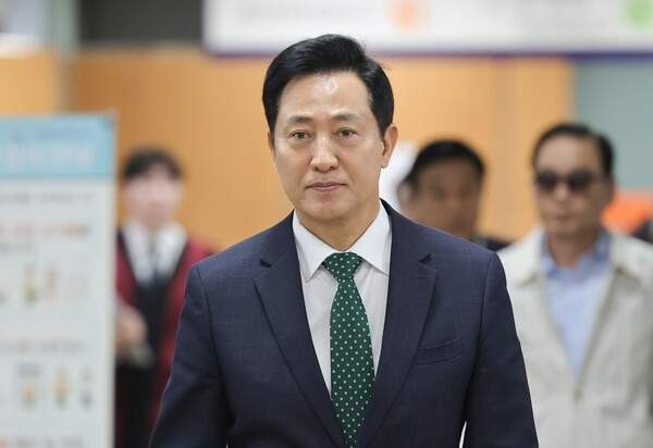 오세훈 농지 전수조사 비판 왜 나왔나｜&lsquo;실경작 집착&rsquo; 발언&middot;고령농&middot;상속농지 정부 설명 총정리
