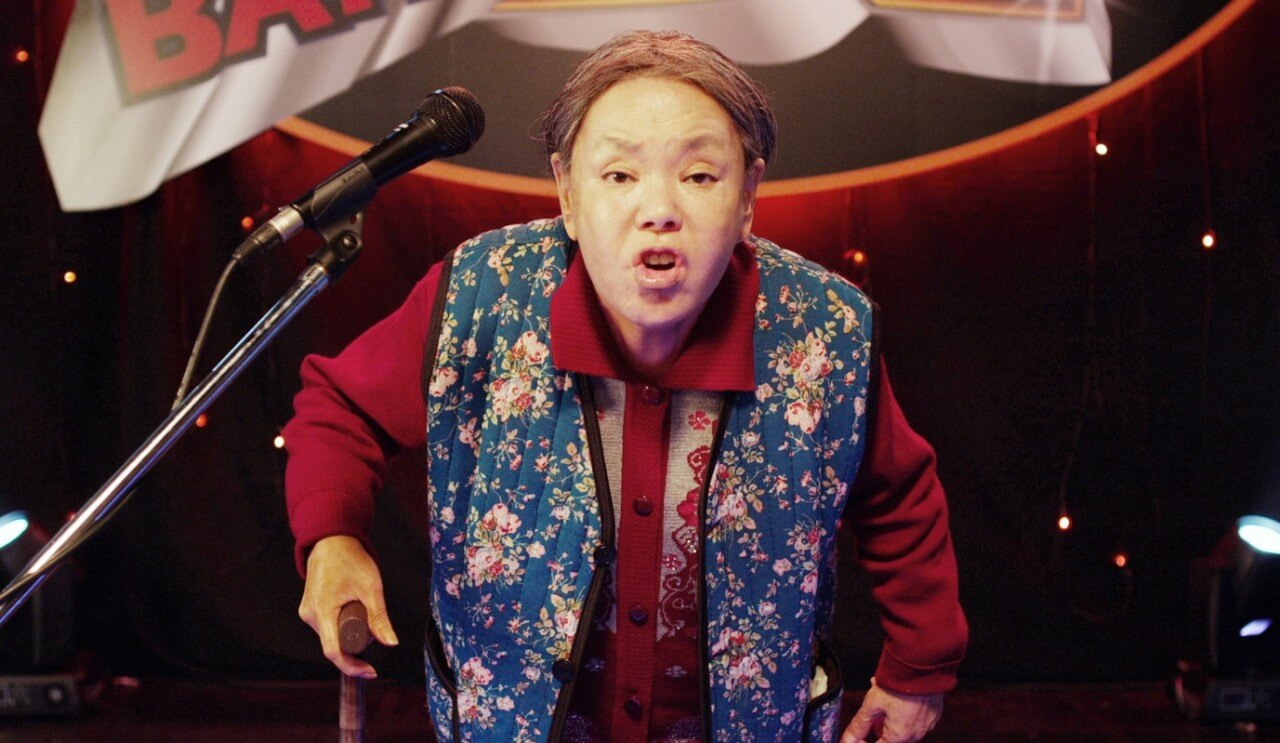 김수미 별세&#44; 김수미 건강 이상&#44; 전원일기 일용엄니&#44; 수미네 반찬&#44; 김수미 김치 사업&#44; 김수미 가족&#44; 한국 배우 별세