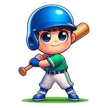 티빙 KBO 중계 요금제 비교 및 할인 총정리(실시간 시청방법&amp;#44;이벤트 혜택 )