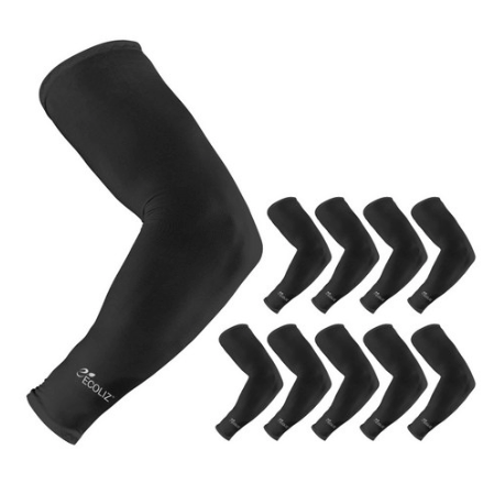 에코리즈 쿨토시