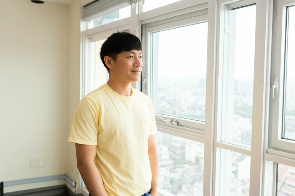 서울 청년 신혼부부 전세 목돈 무이자..