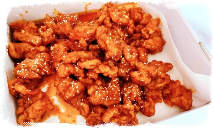 토요일은-밥이좋아-제6회-강원-양양-토밥즈-양양시장-닭강정-맛집-소개-18