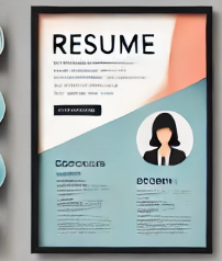 이력서-양식-무료다운