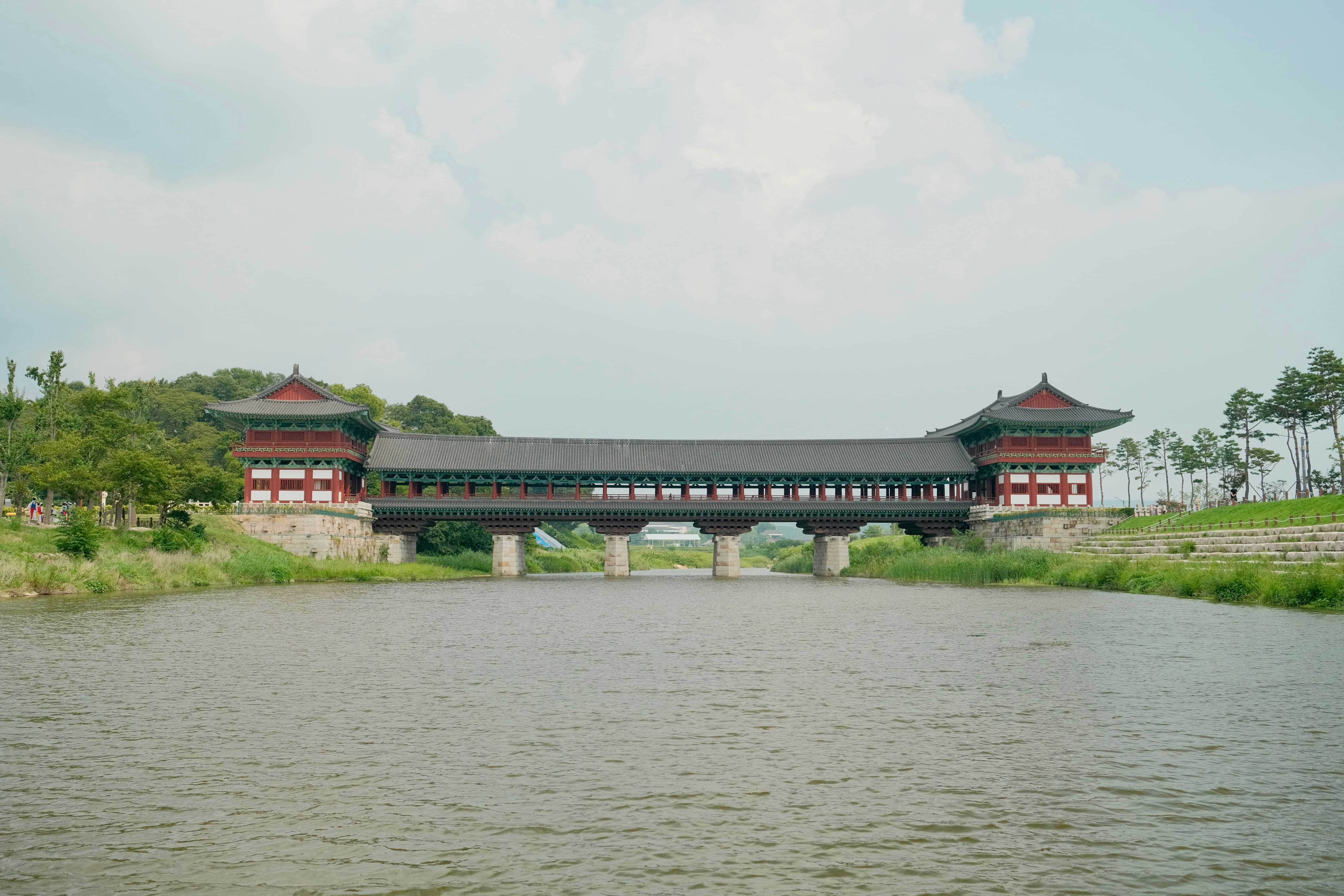 2026 경주 벚꽃 명소 베스트 10 총정리
