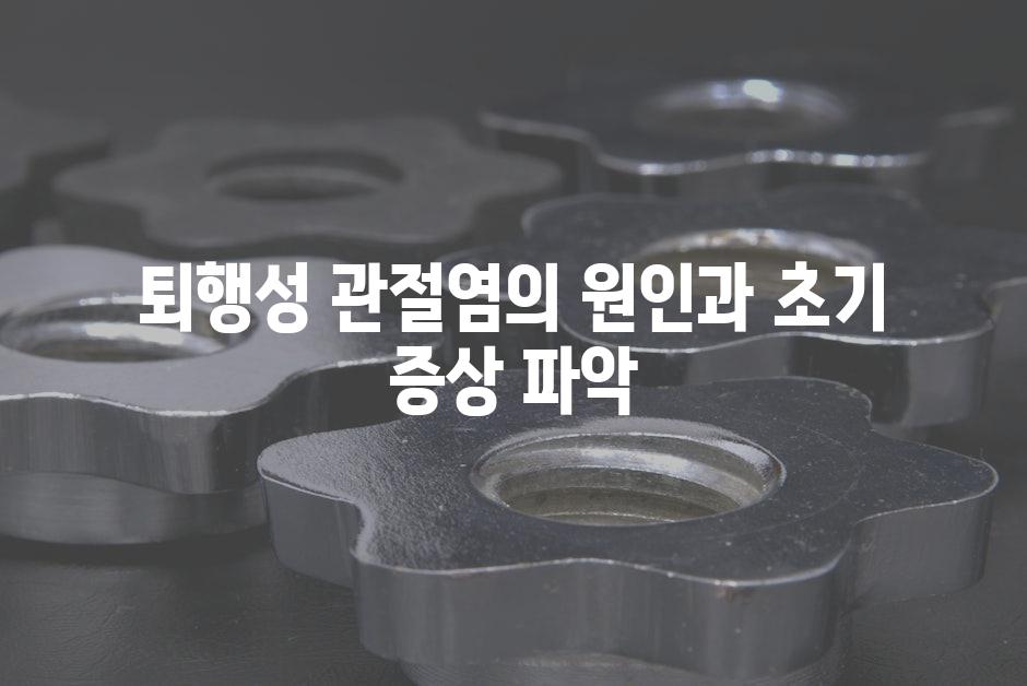 샘플 (52)