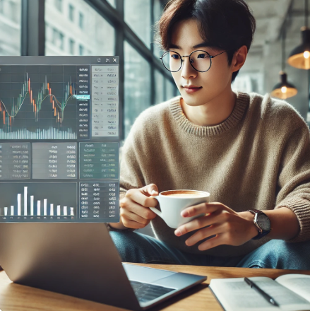 청년도약계좌 VS 청년희망적금