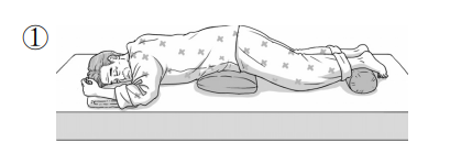 요양보호사 기출문제