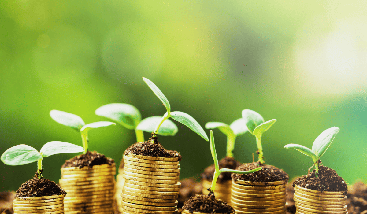 대환대출_조건_15