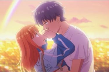 2026년 가기 전에 꼭 봐야 하는 로판 애니