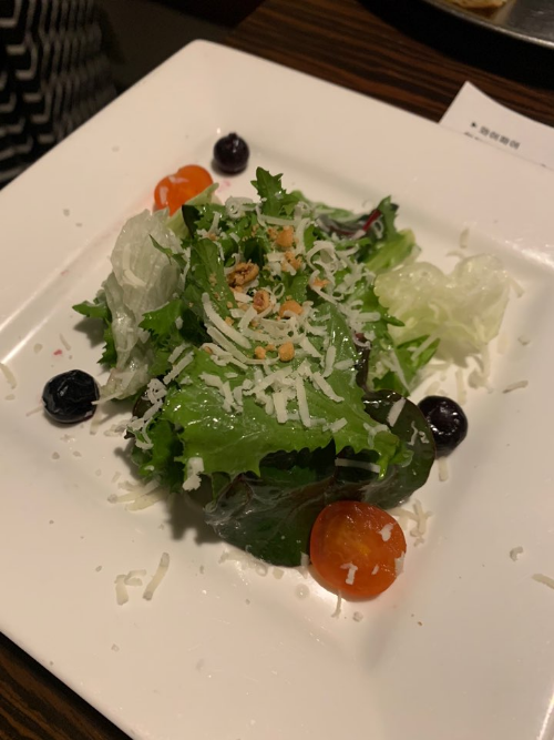 사당역 맛집 