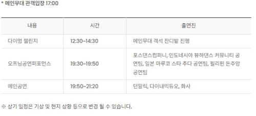 6월1일-2