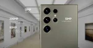 디자인 및 디스플레이