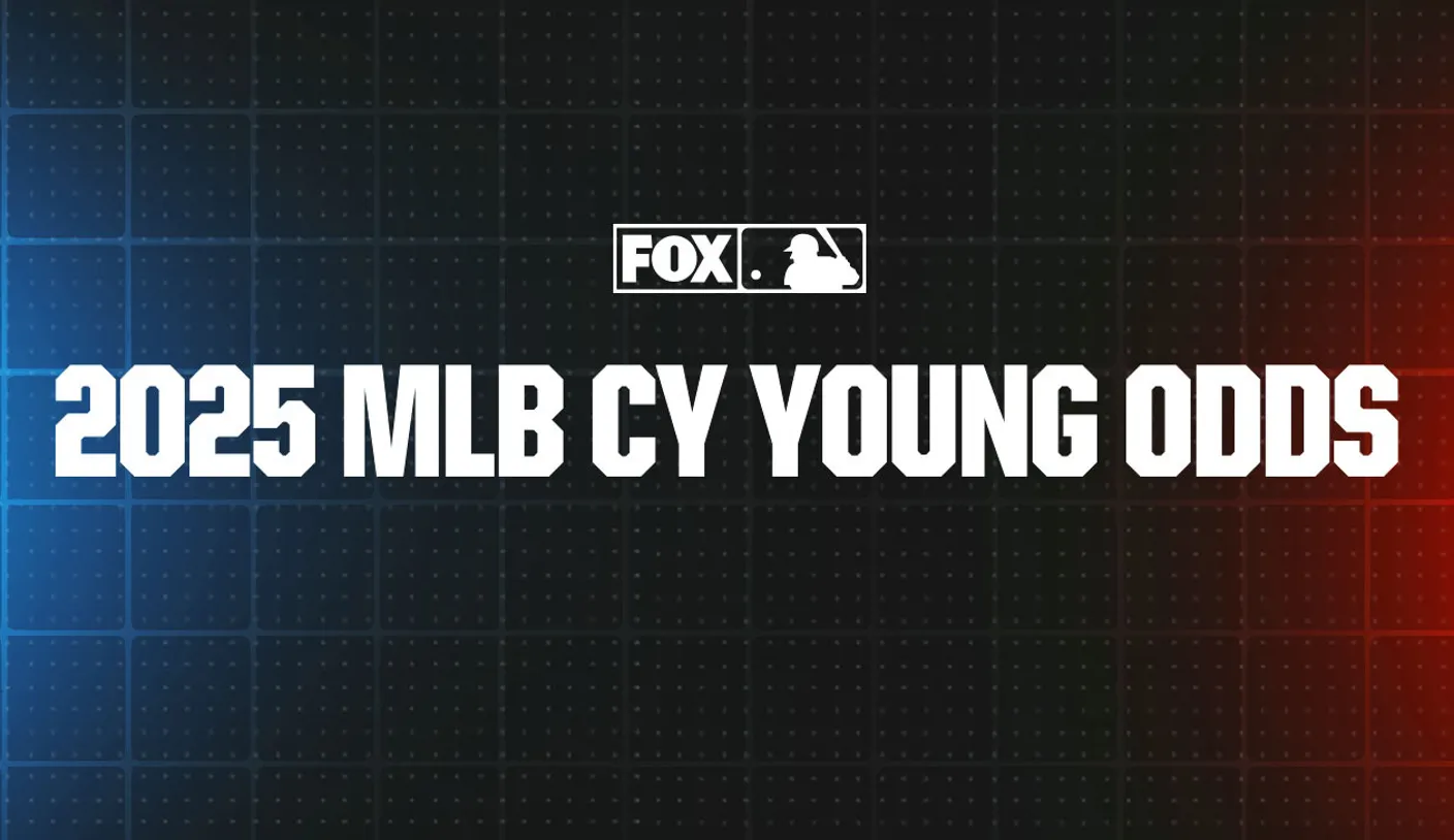 2025년 메이저리그(MLB) 개막전 – 경기 일정, 선수 이적, 관전 포인트 총정리!