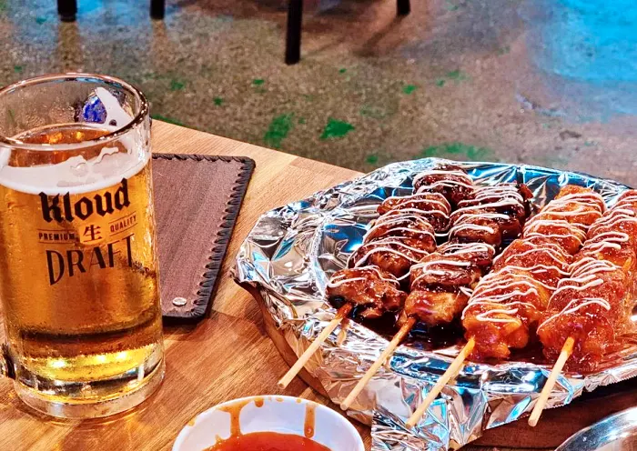 생생정보 남양주 진접, 광릉수목원 아버지의 사랑, 치즈누룽지통닭 맛집