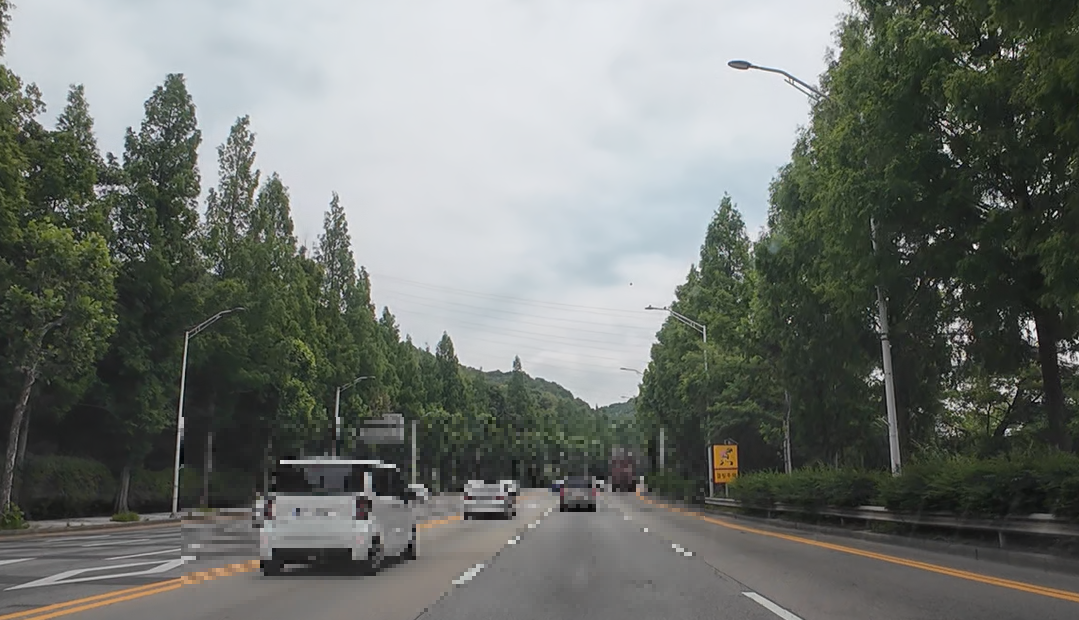 Alt 속성 문제 해결 설명 이미지