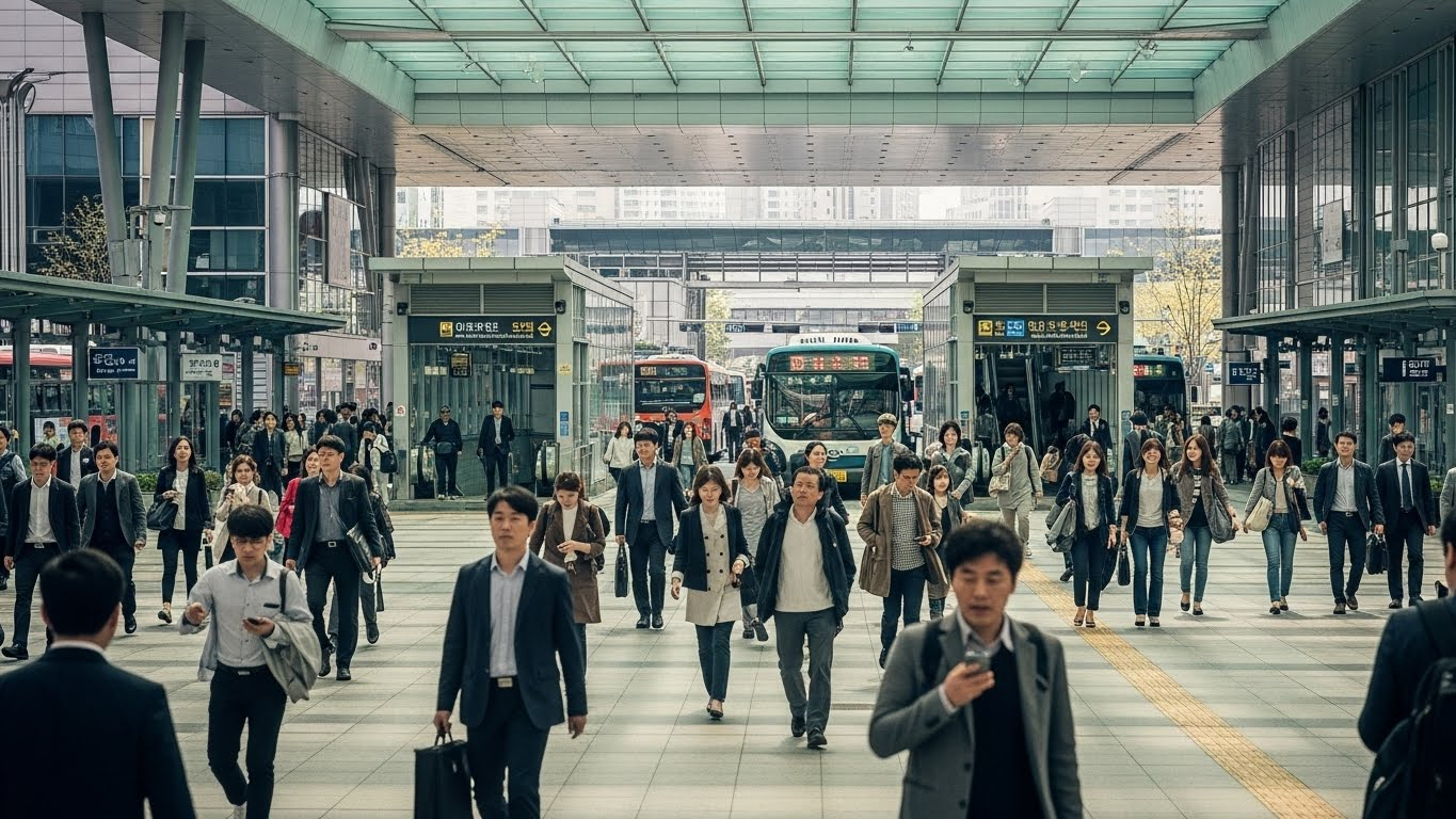 모두의카드