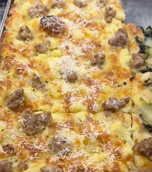 로마식피자달인