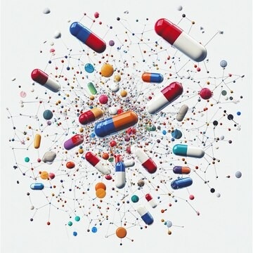 약물 상호작용 조심 필요