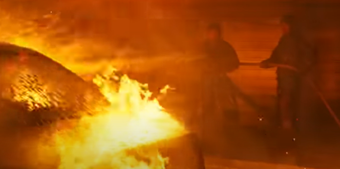 소방서 옆 경찰서 그리고 국과수