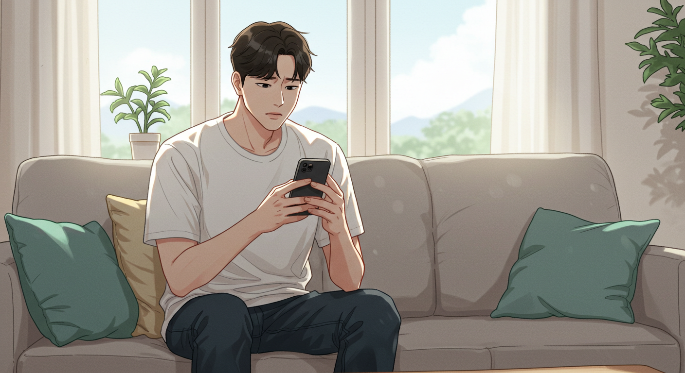 수사기관요청&amp;#44; 정보공개청구