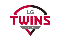 LG 트윈스 관련 이미지