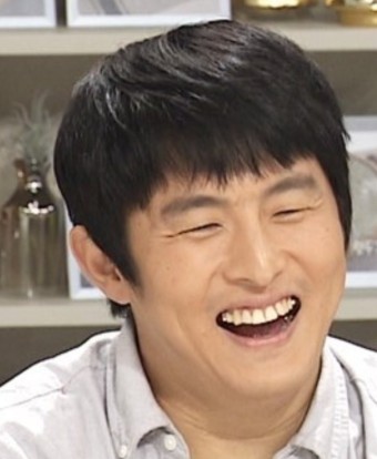 기안84 전시회 대학교 학력 세계일주 프로필