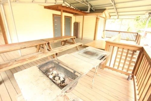 6시 내고향 충북 괴산 버섯전골 & 닭볶음탕 맛집 갈론주막펜션