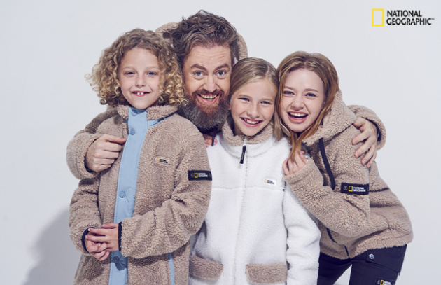 신학기 &amp;#44; 아동 브랜드 순위 TOP 10