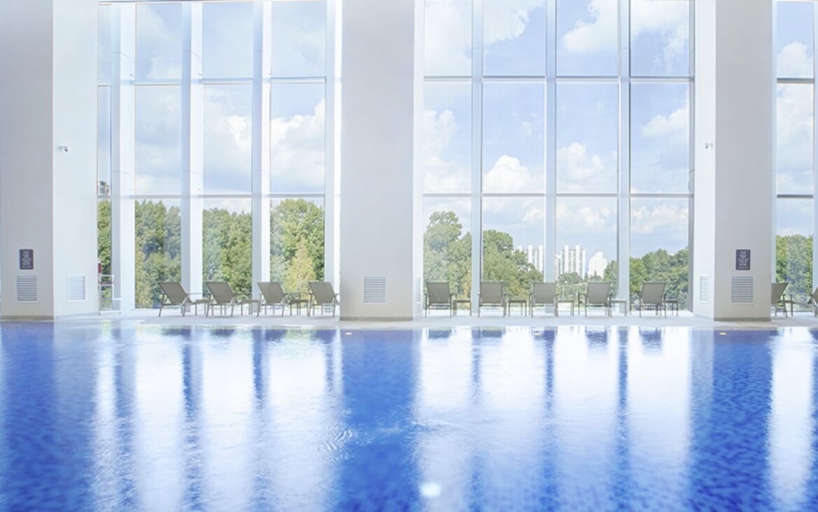 안성 가볼만한곳 베스트 10