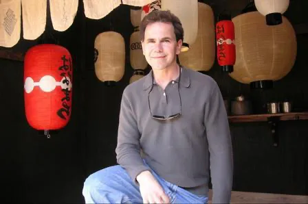 성공 명언 아서 골든