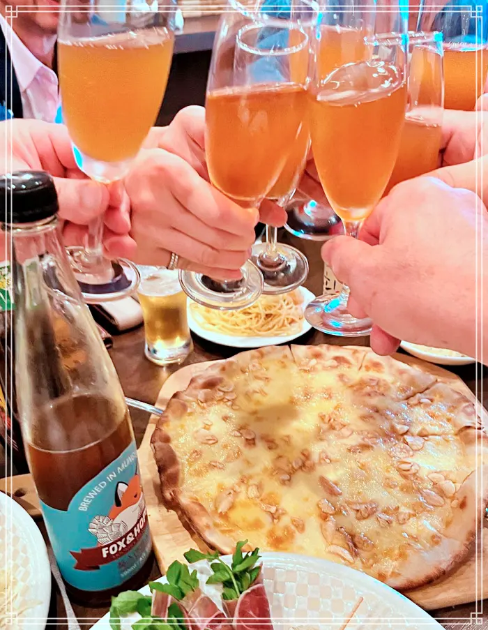 생방송 투데이 경북 문경 택배 주문 양조장, 오미자 막걸리 맛집