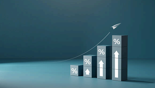 희망저축계좌2 지원대상과 신청방법 확인하고 지금 신청하세요